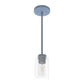 19165_9_1_light_hartland_mini_pendant-indigo_blue-alternateangle1