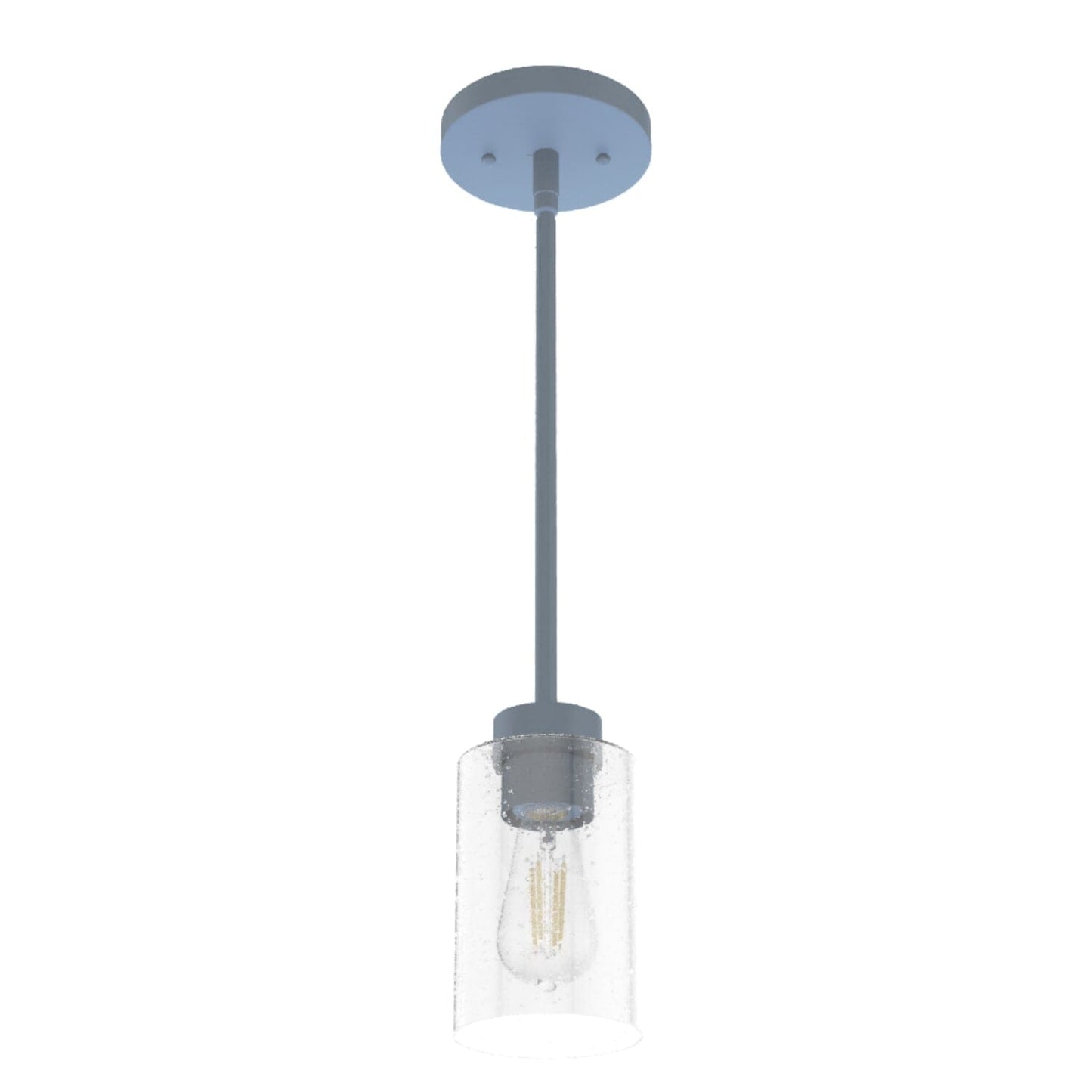 19165_9_1_light_hartland_mini_pendant-indigo_blue-alternateangle1