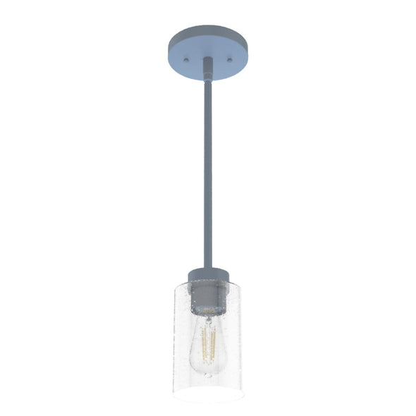 19165_9_1_light_hartland_mini_pendant-indigo_blue-alternateangle1