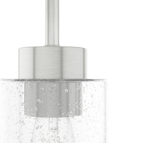 19166_12_hartland_1_light_mini_pendant-brushed_nickel-productdetail1