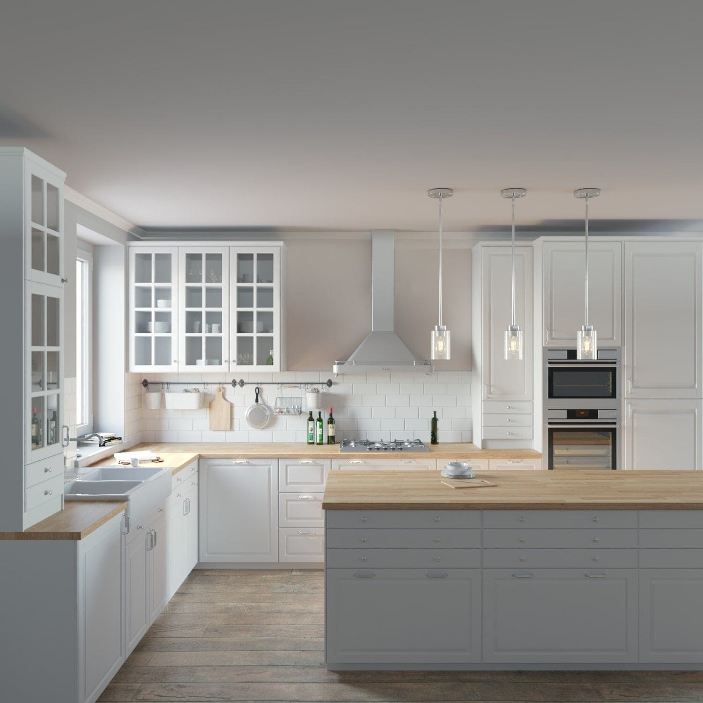 19166_2_hartland_1_light_mini_pendant-brushed_nickel-lifestyleimages1