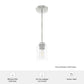 19166_3_hartland_1_light_mini_pendant-brushed_nickel-featuresgraphic