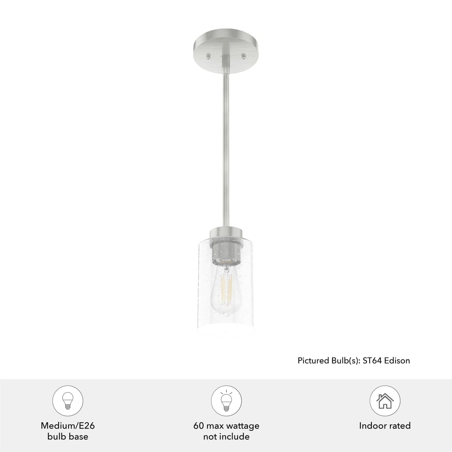 19166_3_hartland_1_light_mini_pendant-brushed_nickel-featuresgraphic