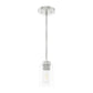 19166_8_hartland_1_light_mini_pendant-brushed_nickel-main