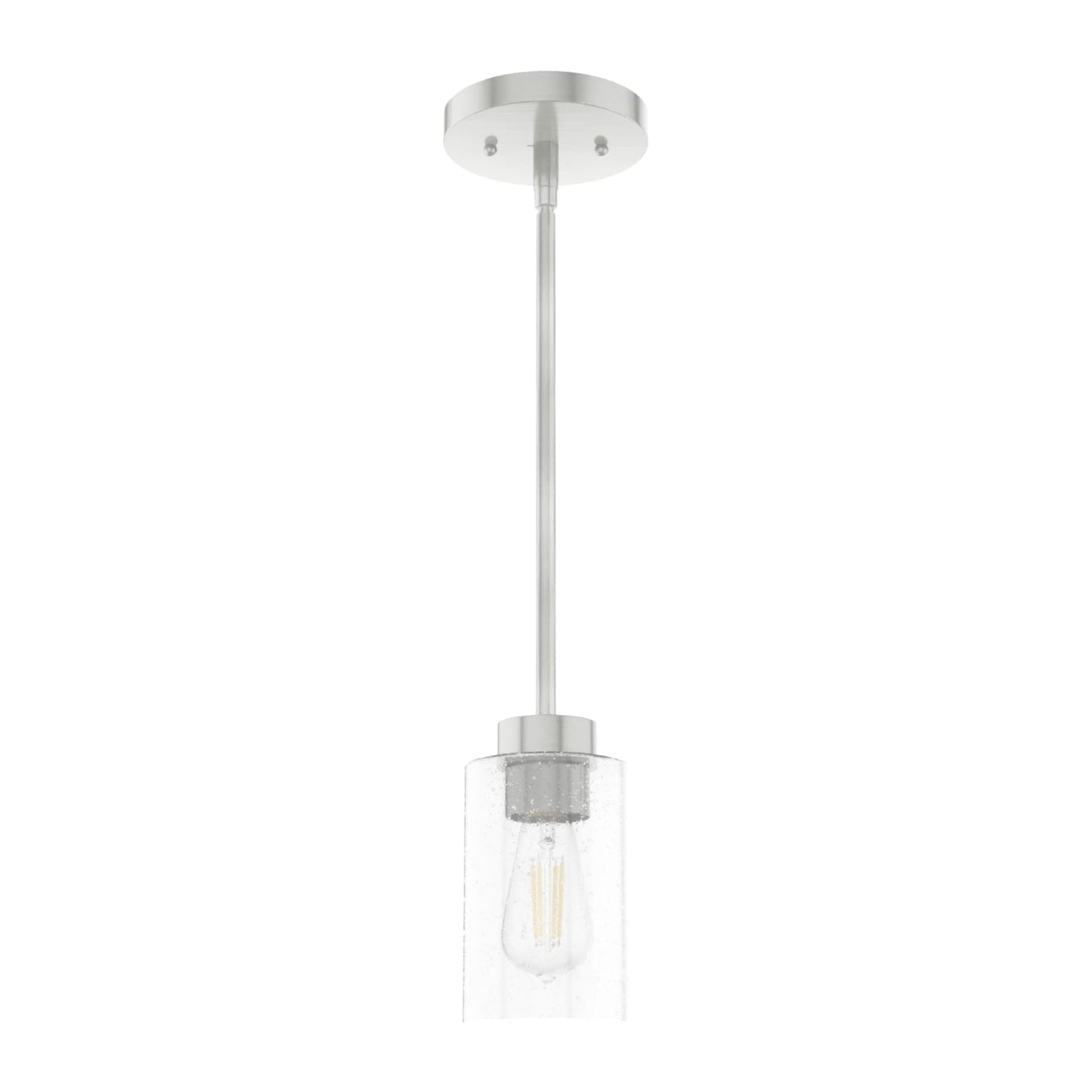 19166_8_hartland_1_light_mini_pendant-brushed_nickel-main