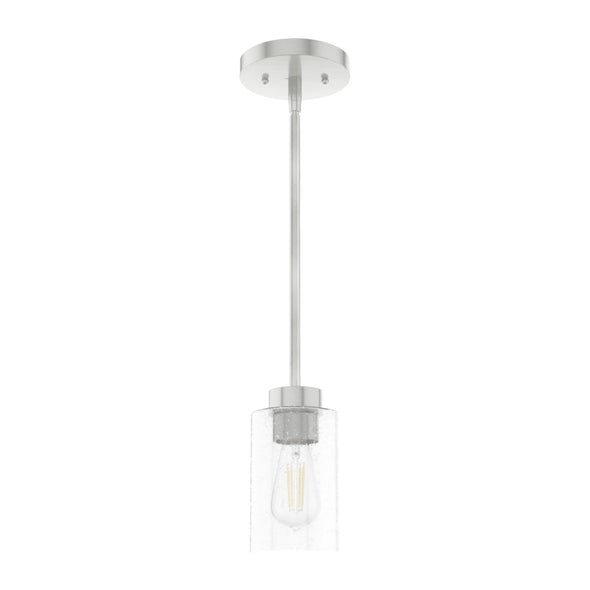 19166_8_hartland_1_light_mini_pendant-brushed_nickel-main