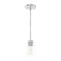 19166_8_hartland_1_light_mini_pendant-brushed_nickel-main