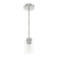 19166_9_hartland_1_light_mini_pendant-brushed_nickel-alternateangle1