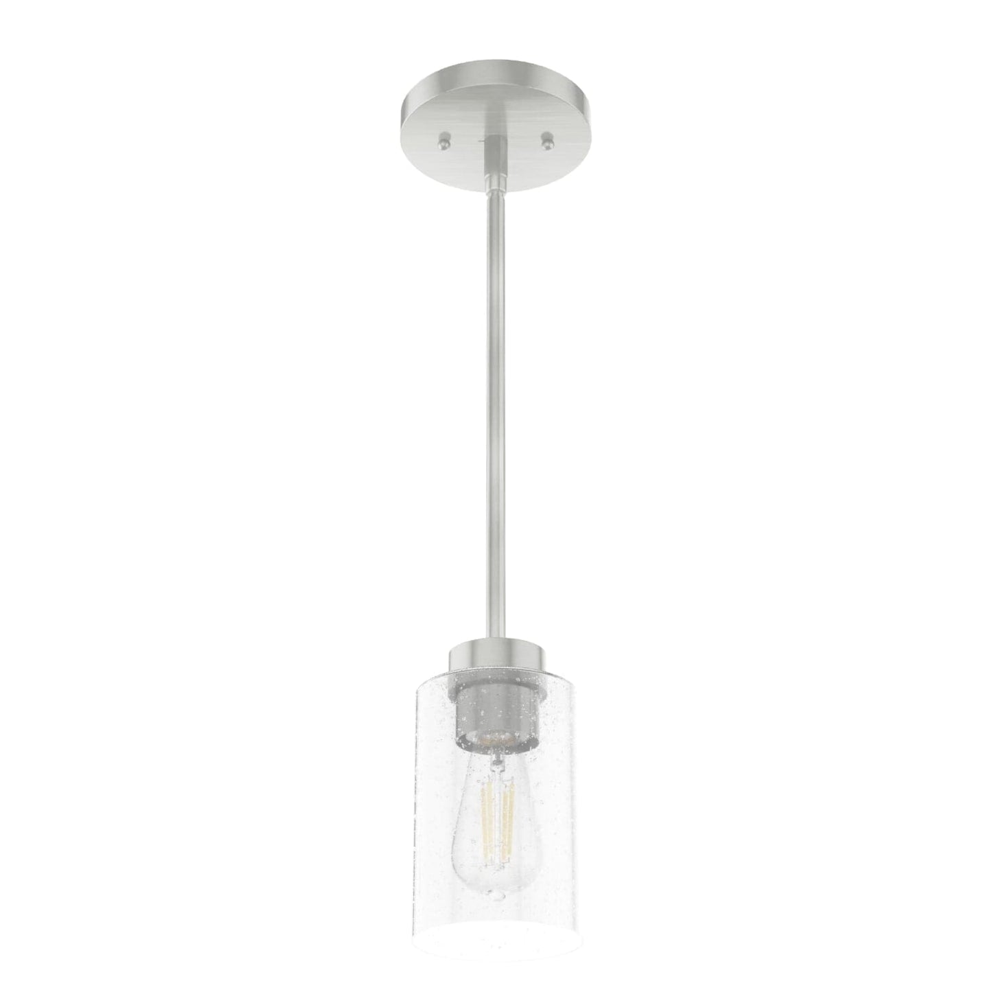 19166_9_hartland_1_light_mini_pendant-brushed_nickel-alternateangle1
