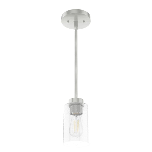 19166_9_hartland_1_light_mini_pendant-brushed_nickel-alternateangle1