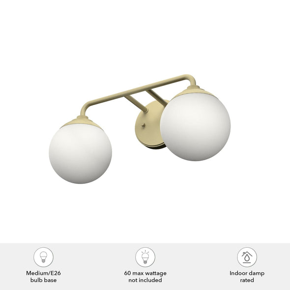 19167_3_hepburn_2_light_vanity-modern_brass-featuresgraphic