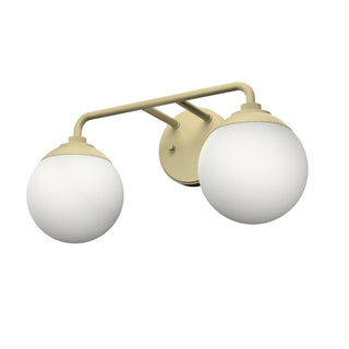 19167_8_hepburn_2_light_vanity-modern_brass-main