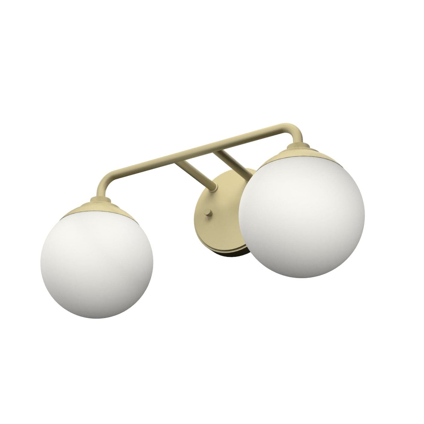 19167_9_hepburn_2_light_vanity-modern_brass-alternateangle1