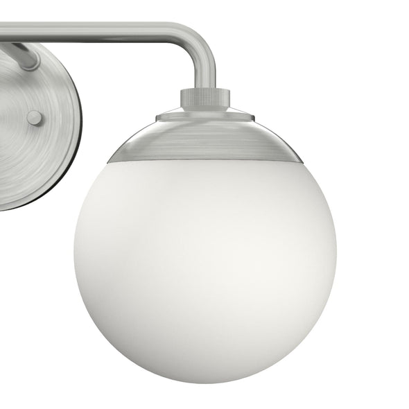 19168_12_hepburn_2_light_vanity-brushed_nickel-productdetail1