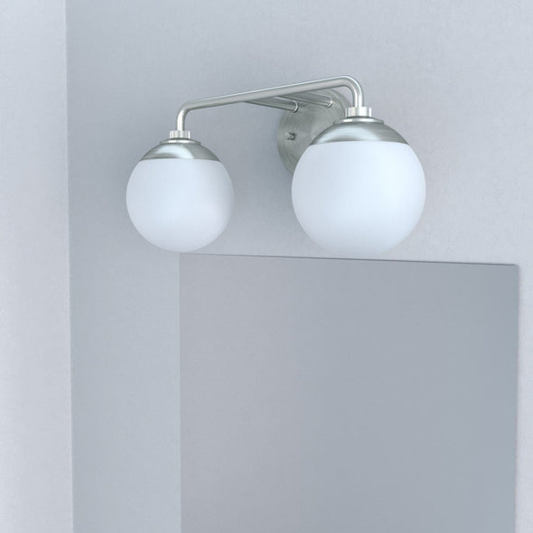 19168_1_hepburn_2_light_vanity-brushed_nickel-lifestyleimages1c