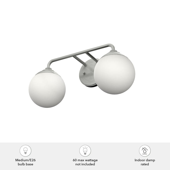 19168_3_hepburn_2_light_vanity-brushed_nickel-featuresgraphic