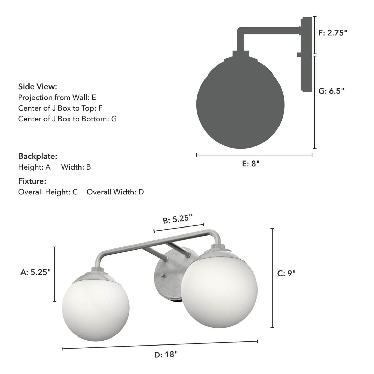 19168_4_hepburn_2_light_vanity-brushed_nickel-dimensiongraphic