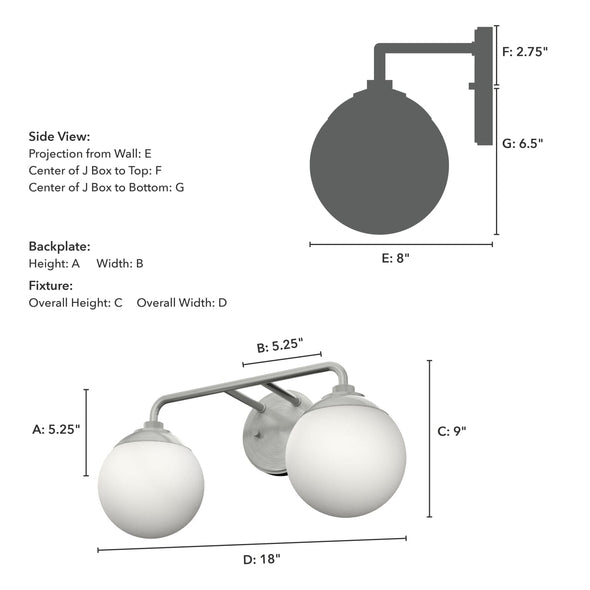 19168_4_hepburn_2_light_vanity-brushed_nickel-dimensiongraphic