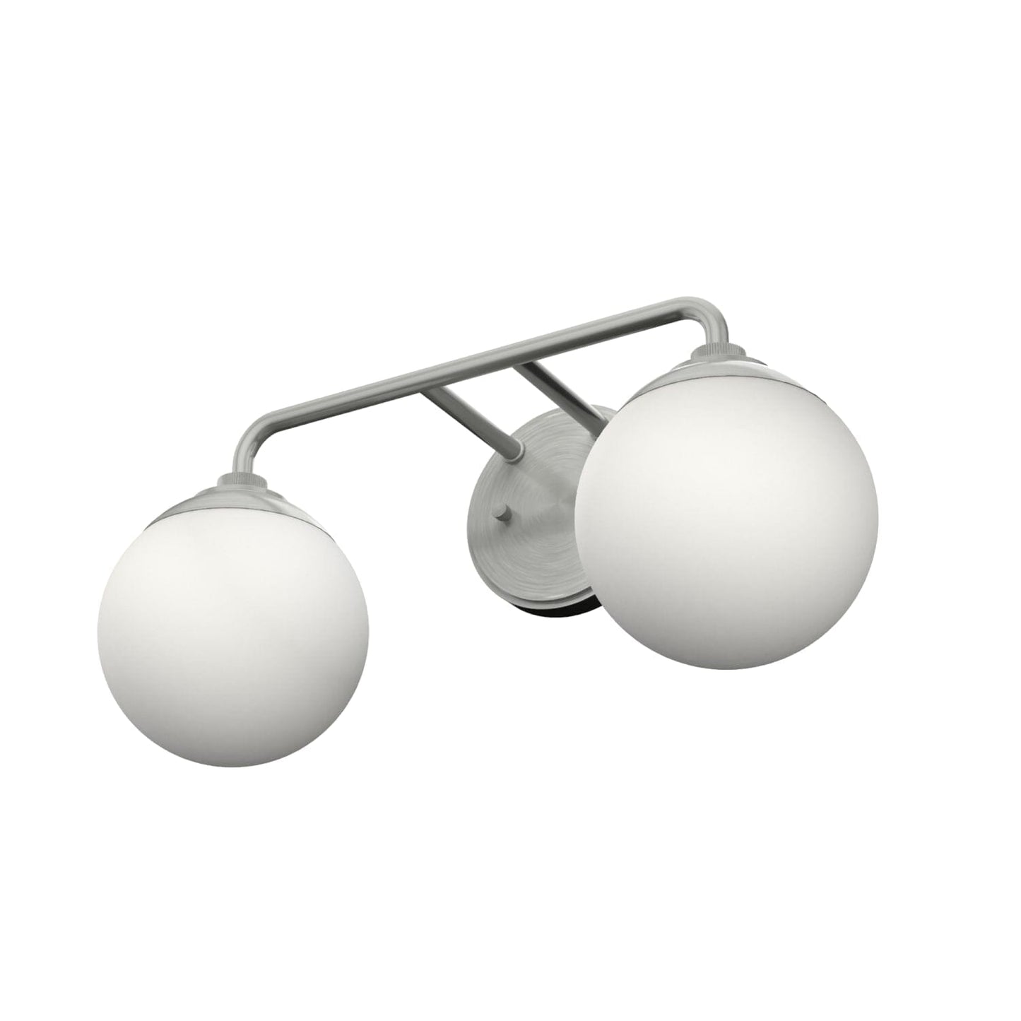 19168_9_hepburn_2_light_vanity-brushed_nickel-alternateangle1