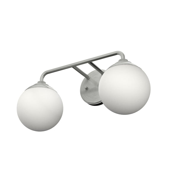 19168_9_hepburn_2_light_vanity-brushed_nickel-alternateangle1