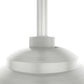 19169_12_hepburn_1_light_mini_pendant-brushed_nickel-productdetail1