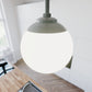 19169_1_hepburn_1_light_mini_pendant-brushed_nickel-lifestyleimages1c