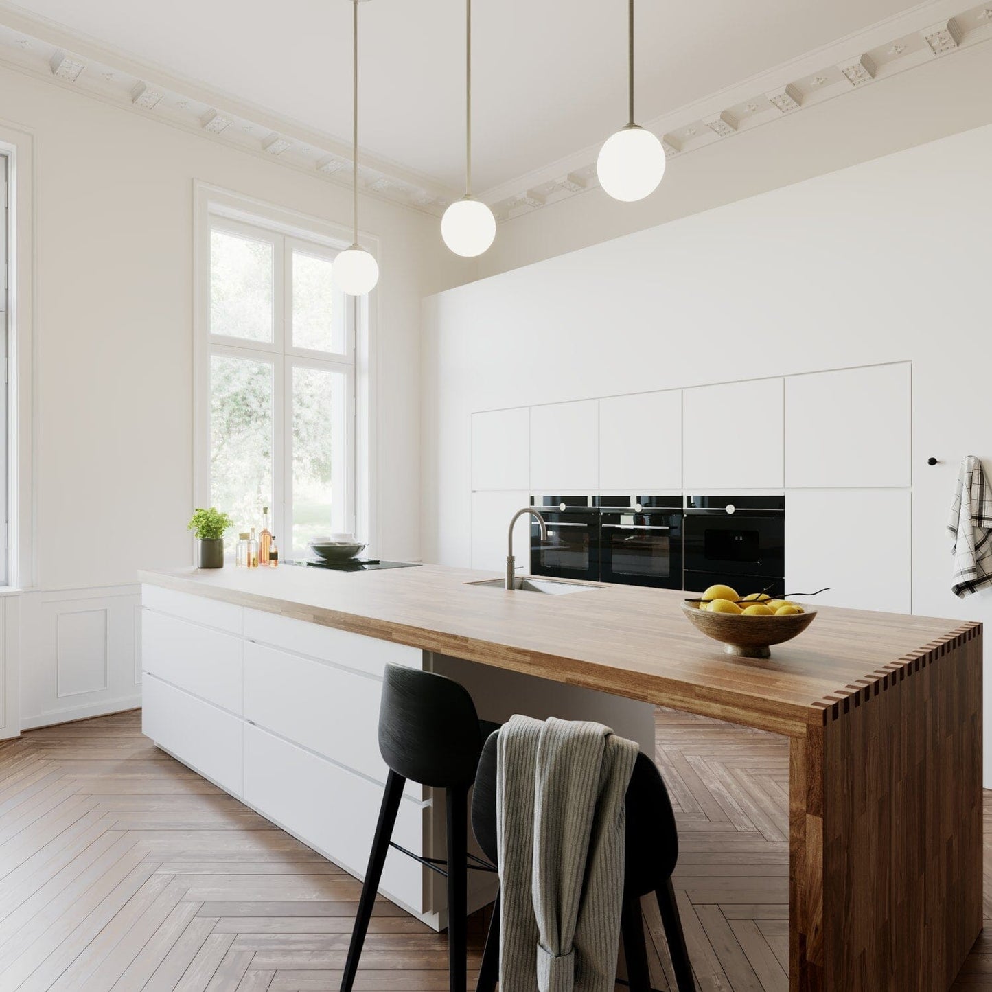 19169_2_hepburn_1_light_mini_pendant-brushed_nickel-lifestyleimages1