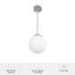 19169_3_hepburn_1_light_mini_pendant-brushed_nickel-featuresgraphic