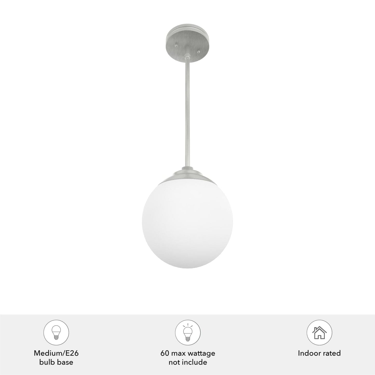 19169_3_hepburn_1_light_mini_pendant-brushed_nickel-featuresgraphic