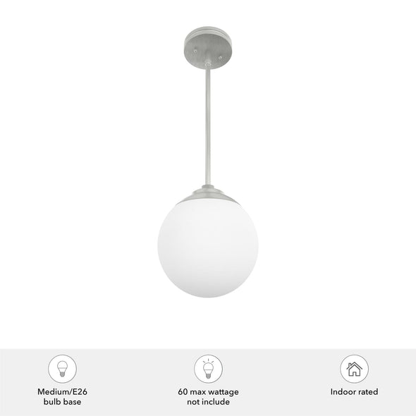 19169_3_hepburn_1_light_mini_pendant-brushed_nickel-featuresgraphic