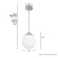19169_4_hepburn_1_light_mini_pendant-brushed_nickel-dimensiongraphic