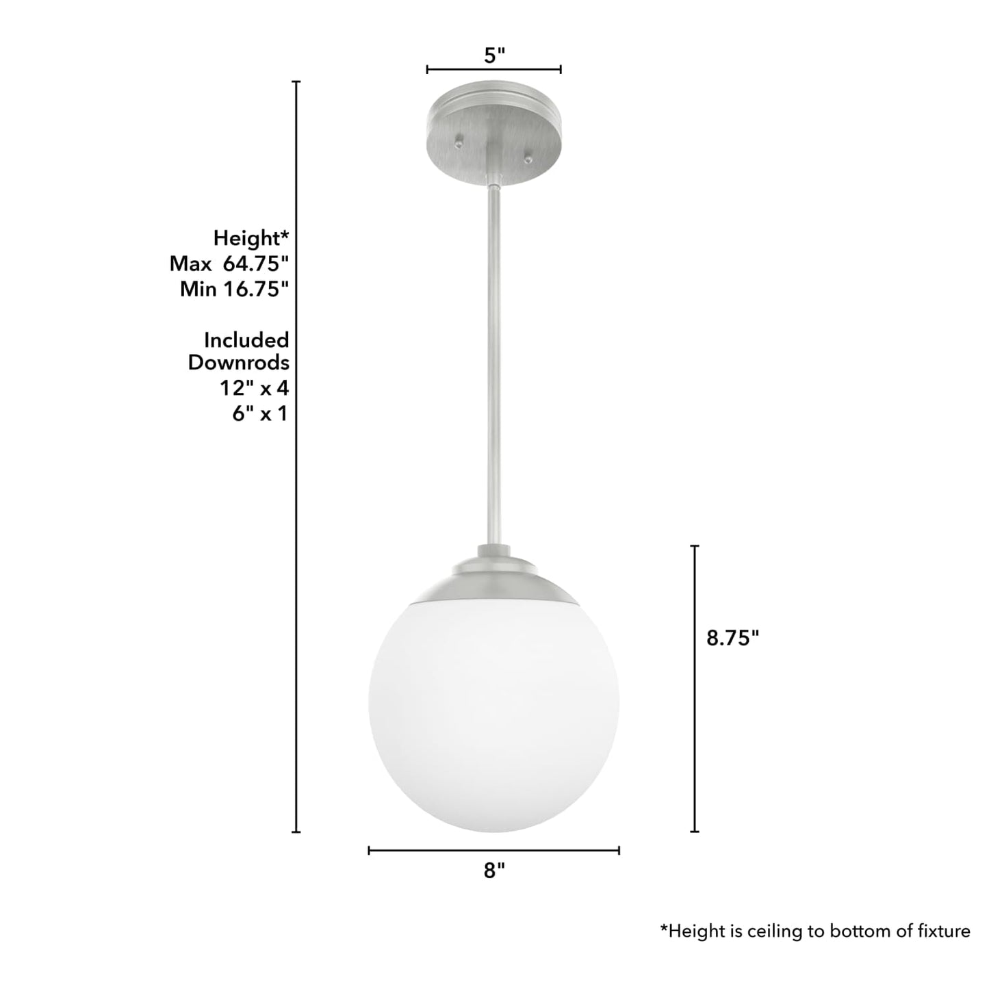 19169_4_hepburn_1_light_mini_pendant-brushed_nickel-dimensiongraphic