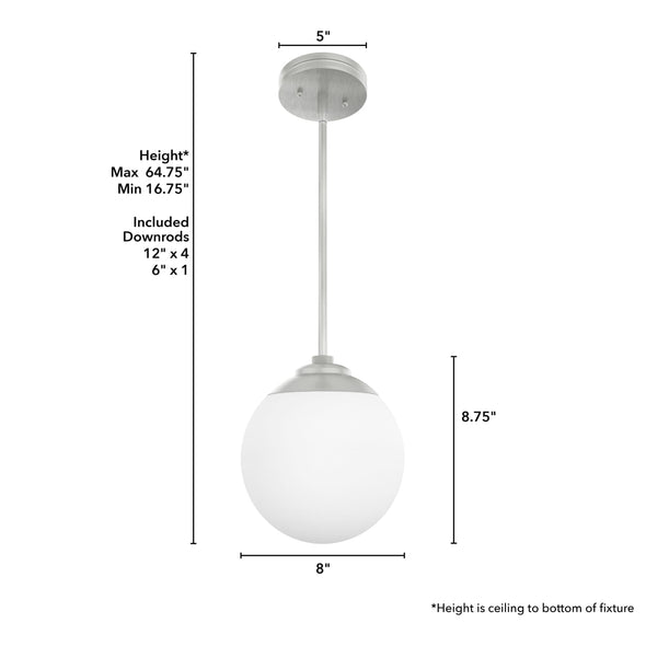 19169_4_hepburn_1_light_mini_pendant-brushed_nickel-dimensiongraphic