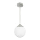 19169_8_hepburn_1_light_mini_pendant-brushed_nickel-main