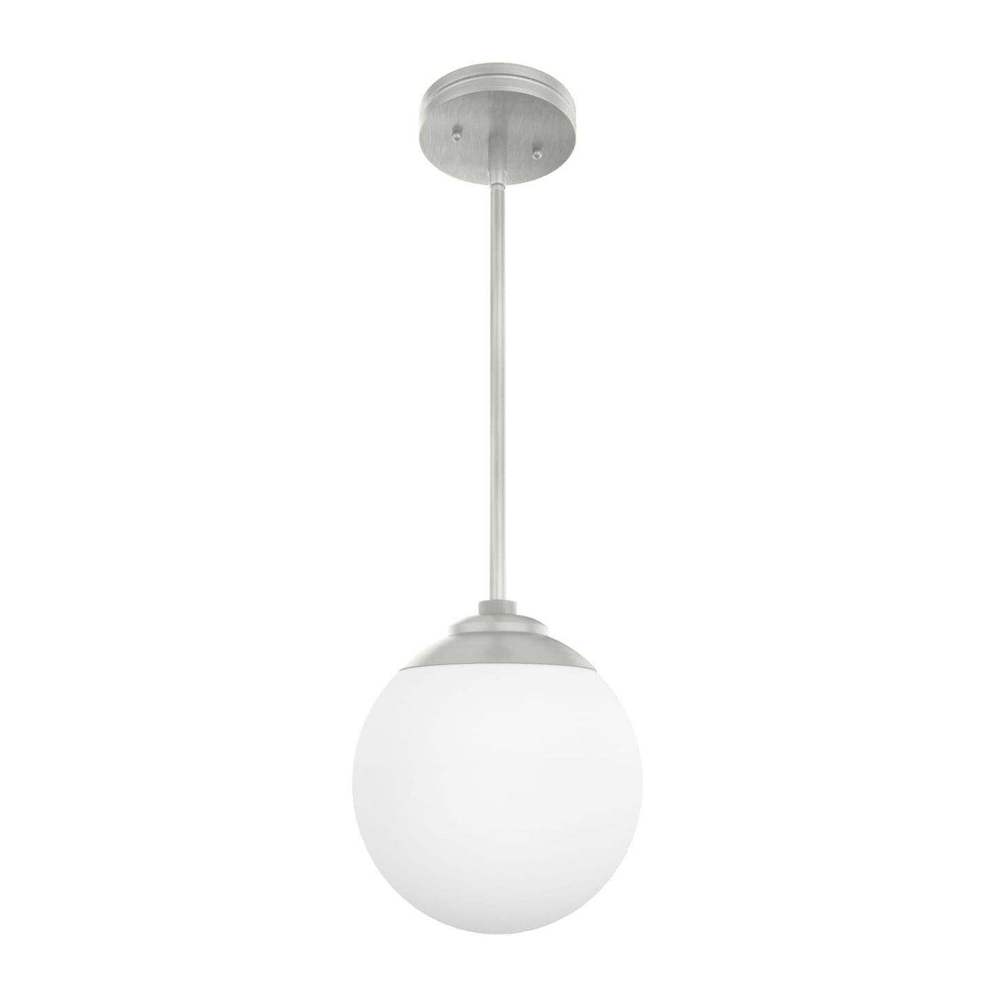 19169_8_hepburn_1_light_mini_pendant-brushed_nickel-main