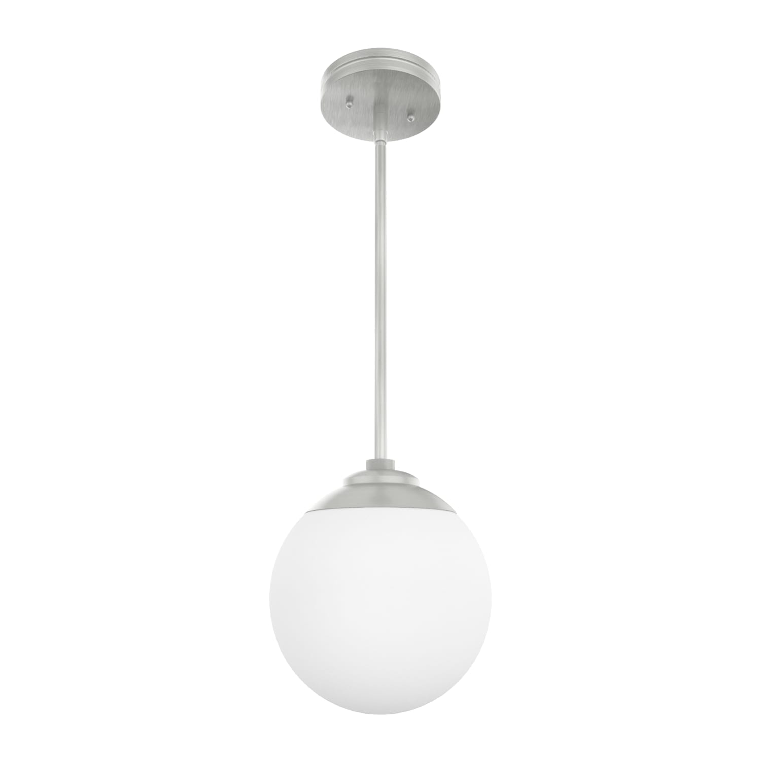 19169_8_hepburn_1_light_mini_pendant-brushed_nickel-main