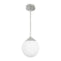 19169_8_hepburn_1_light_mini_pendant-brushed_nickel-main