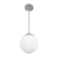 19169_9_hepburn_1_light_mini_pendant-brushed_nickel-alternateangle1