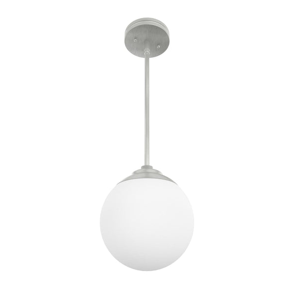 19169_9_hepburn_1_light_mini_pendant-brushed_nickel-alternateangle1