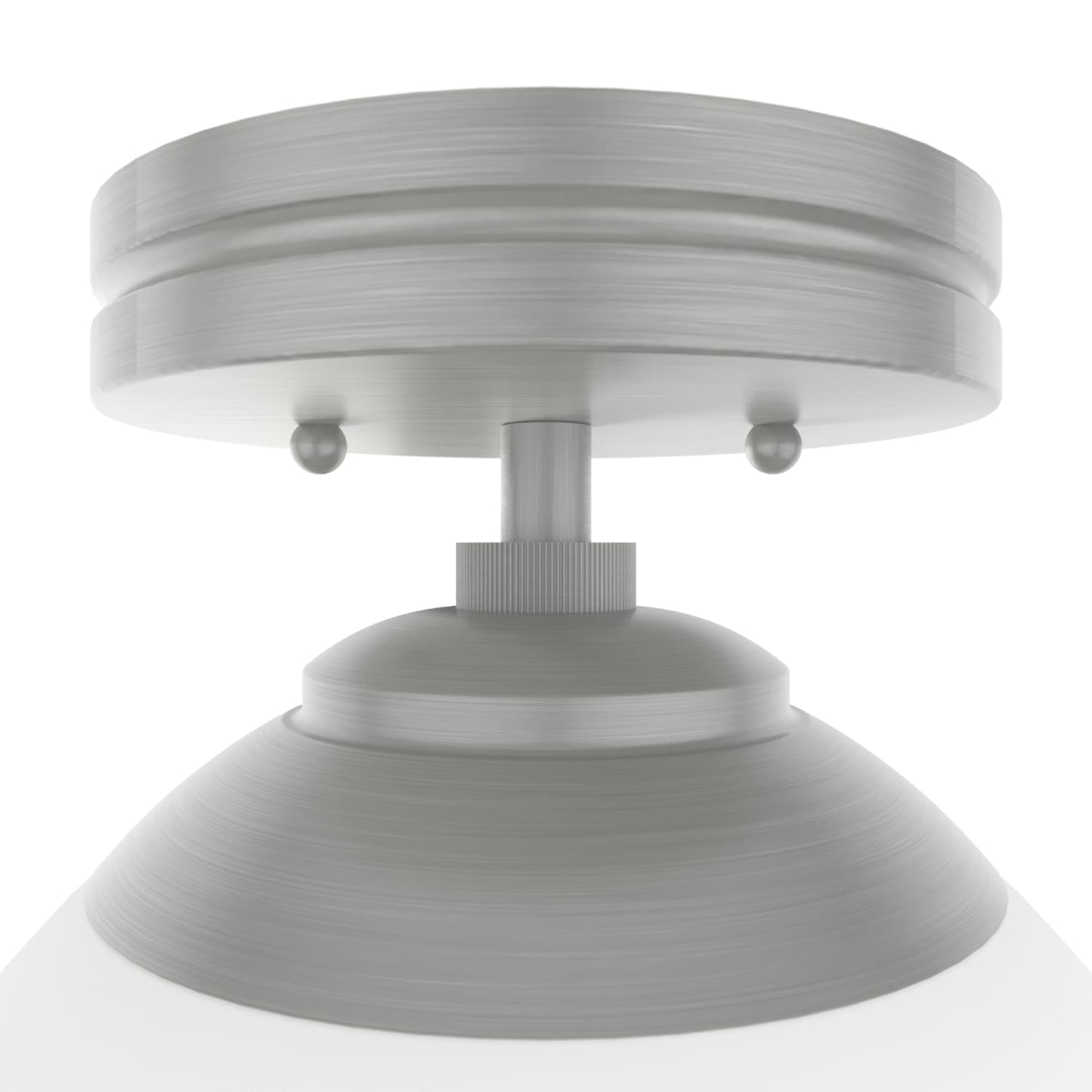 19170_12_hepburn_1_light_semi-flush_mount-brushed_nickel-productdetail1