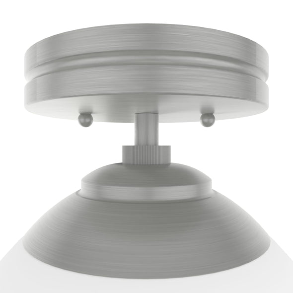 19170_12_hepburn_1_light_semi-flush_mount-brushed_nickel-productdetail1