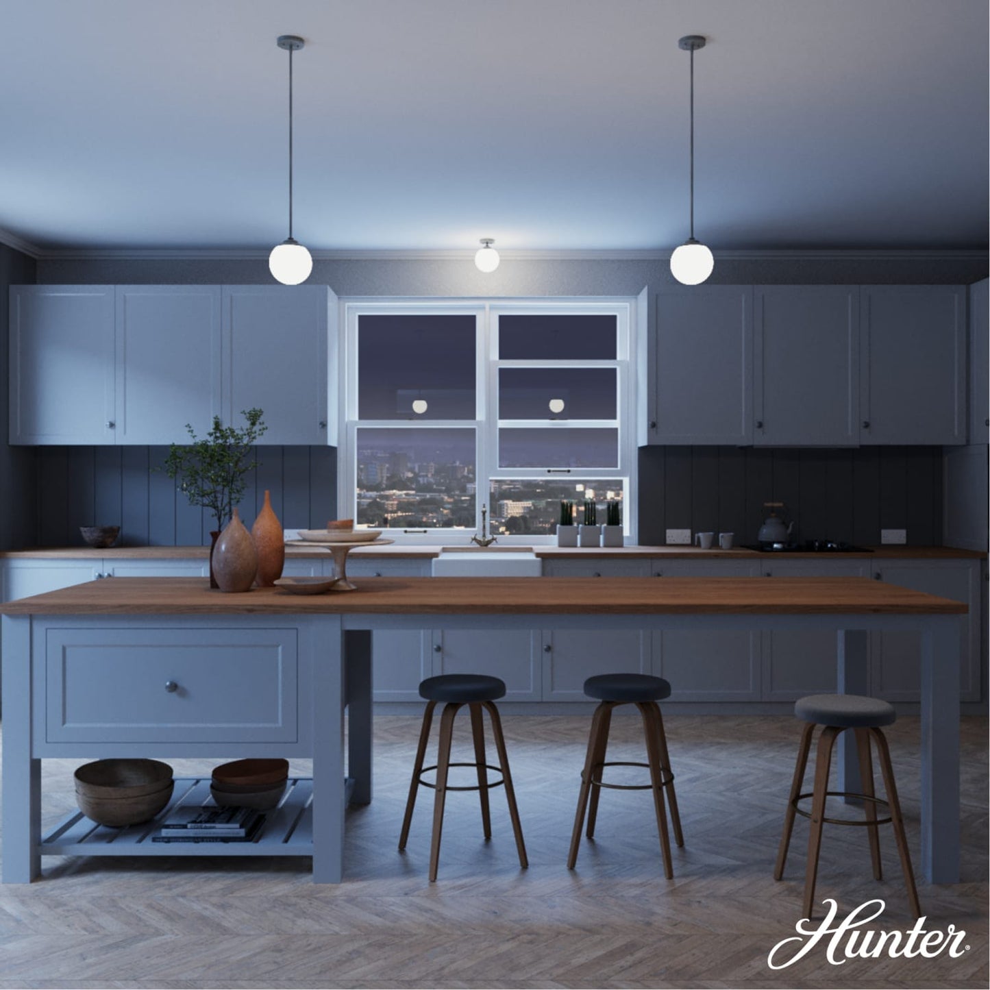 19170_2_hepburn_1_light_semi-flush_mount-brushed_nickel-lifestyleimages1