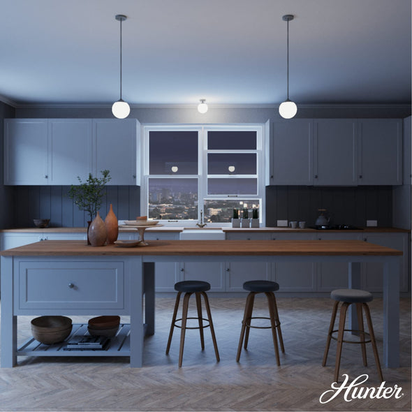 19170_2_hepburn_1_light_semi-flush_mount-brushed_nickel-lifestyleimages1