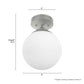 19170_4_hepburn_1_light_semi-flush_mount-brushed_nickel-dimensiongraphic