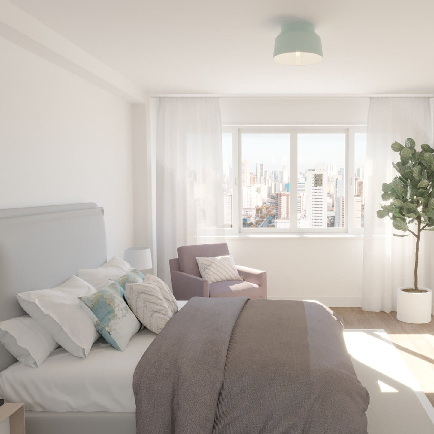 19171_2_cranbrook_1_light_flush_mount-mint-lifestyleimages1