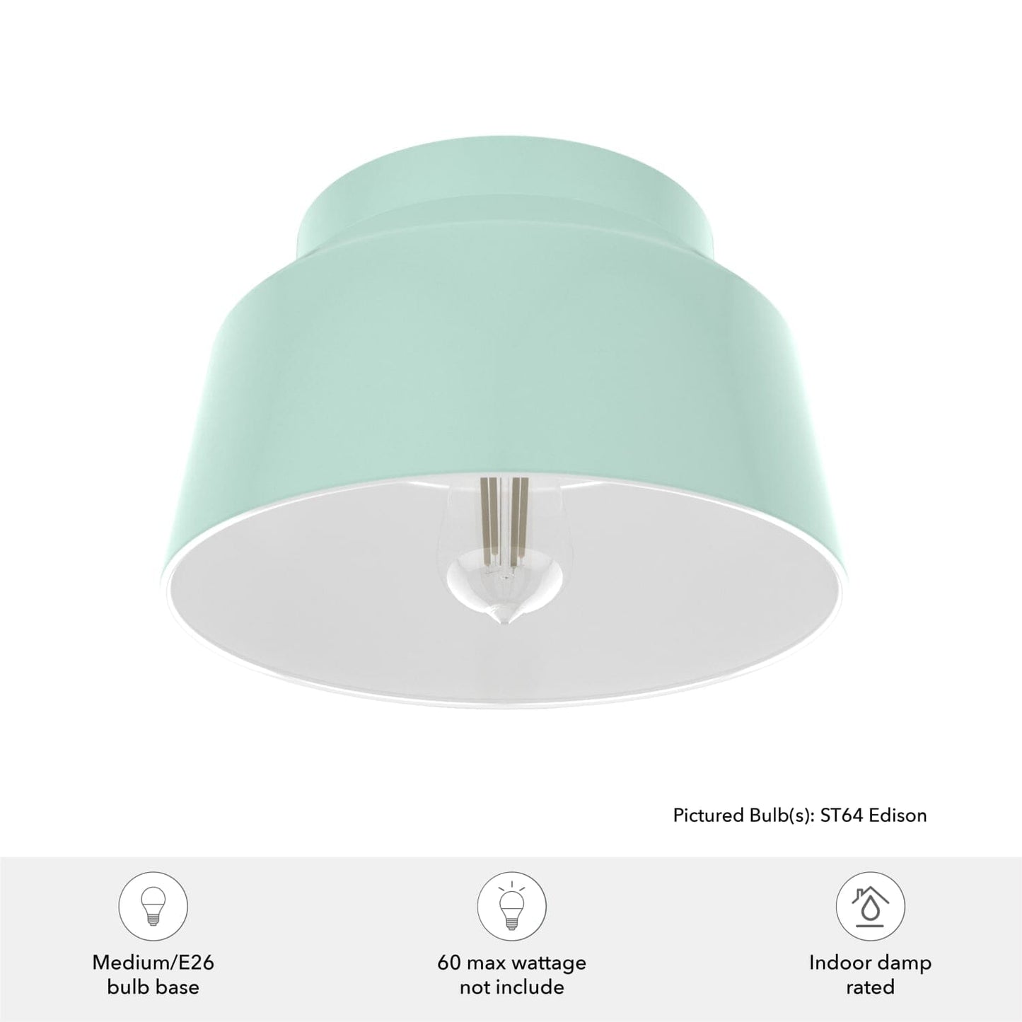 19171_3_cranbrook_1_light_flush_mount-mint-featuresgraphic