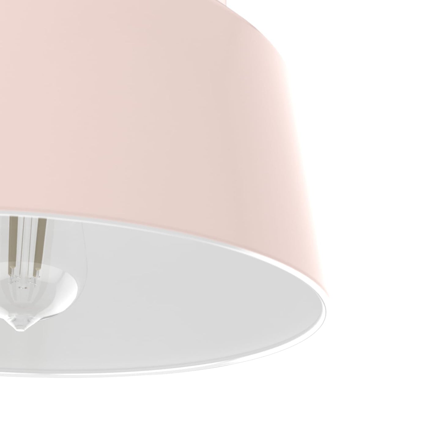 19172_12_cranbrook_1_light_flush_mount-blush_pink-productdetail1