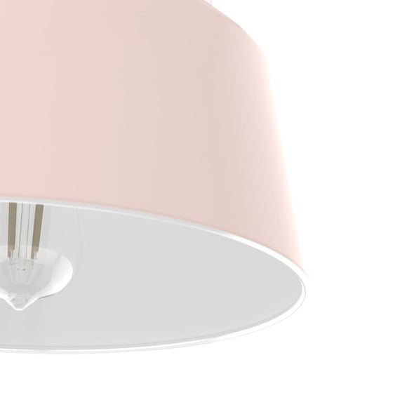 19172_12_cranbrook_1_light_flush_mount-blush_pink-productdetail1