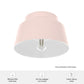19172_3_cranbrook_1_light_flush_mount-blush_pink-featuresgraphic