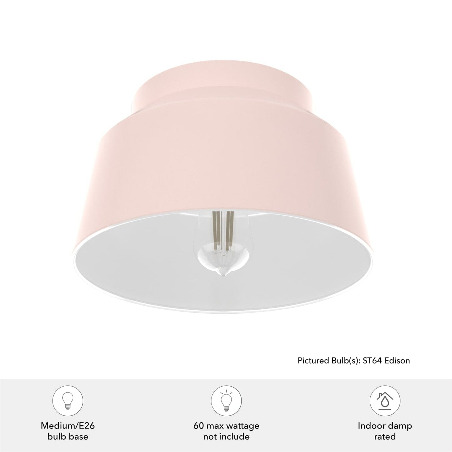 19172_3_cranbrook_1_light_flush_mount-blush_pink-featuresgraphic